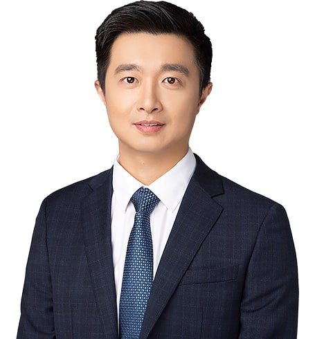 齊夢林
